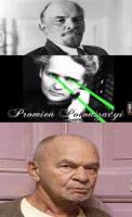 komentarz obrazkowy