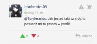 komentarz obrazkowy