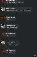 komentarz obrazkowy