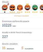 komentarz obrazkowy