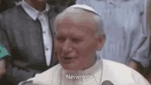 komentarz obrazkowy