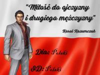 komentarz obrazkowy
