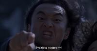 komentarz obrazkowy