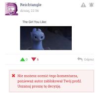 komentarz obrazkowy