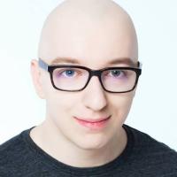 komentarz obrazkowy