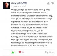 komentarz obrazkowy