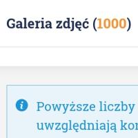 komentarz obrazkowy
