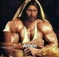 komentarz obrazkowy