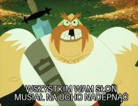 komentarz obrazkowy
