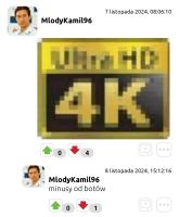 komentarz obrazkowy