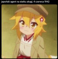 komentarz obrazkowy