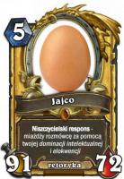 komentarz obrazkowy