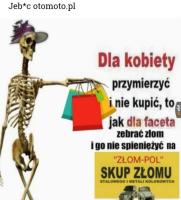 komentarz obrazkowy