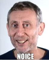 komentarz obrazkowy