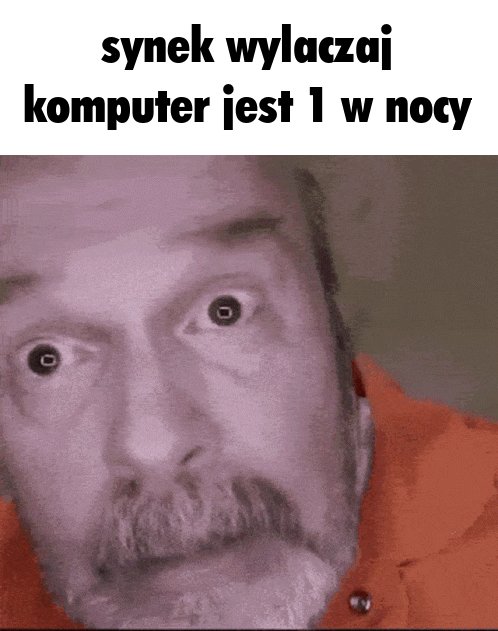 komentarz obrazkowy