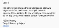 komentarz obrazkowy