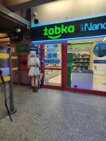 komentarz obrazkowy