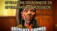 komentarz obrazkowy
