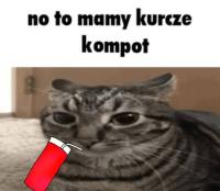 komentarz obrazkowy