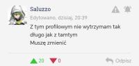 komentarz obrazkowy