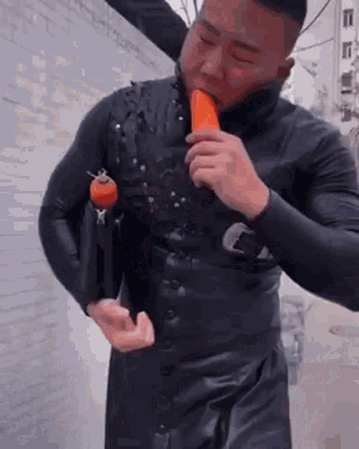 komentarz obrazkowy