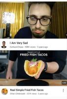 komentarz obrazkowy