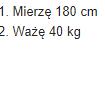 komentarz obrazkowy