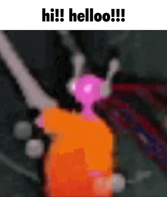 komentarz obrazkowy