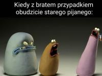 komentarz obrazkowy