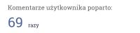 komentarz obrazkowy