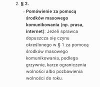 komentarz obrazkowy