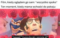 komentarz obrazkowy