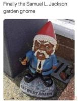komentarz obrazkowy