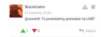 komentarz obrazkowy
