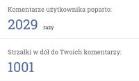 komentarz obrazkowy