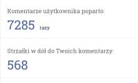 komentarz obrazkowy