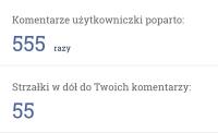 komentarz obrazkowy