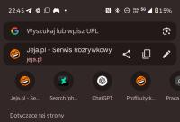 komentarz obrazkowy