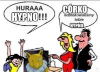 komentarz obrazkowy
