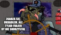komentarz obrazkowy