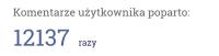 komentarz obrazkowy