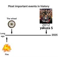komentarz obrazkowy