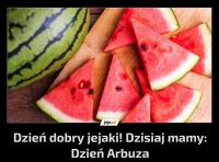 komentarz obrazkowy