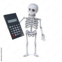 komentarz obrazkowy