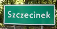 komentarz obrazkowy