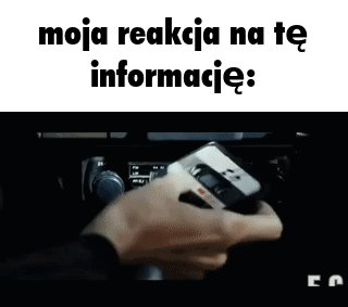 komentarz obrazkowy