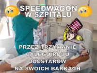 komentarz obrazkowy