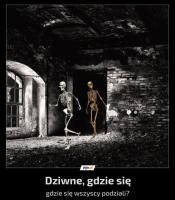 komentarz obrazkowy