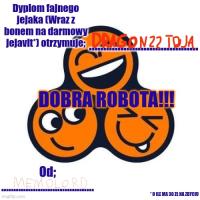 komentarz obrazkowy