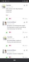 komentarz obrazkowy